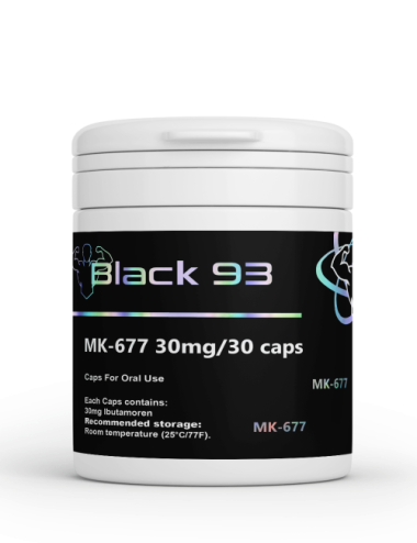 MK-677