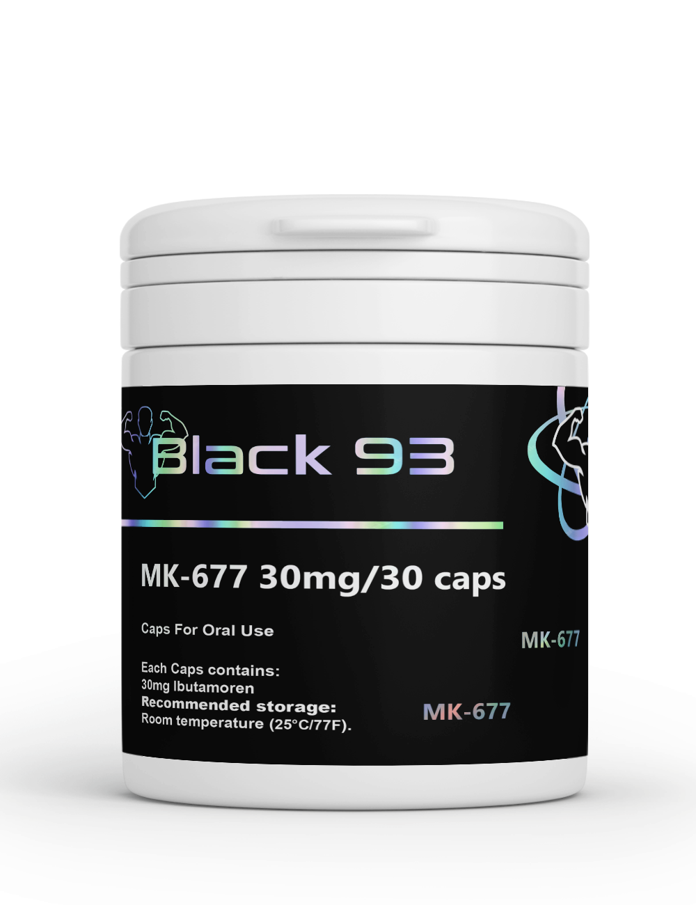 MK-677
