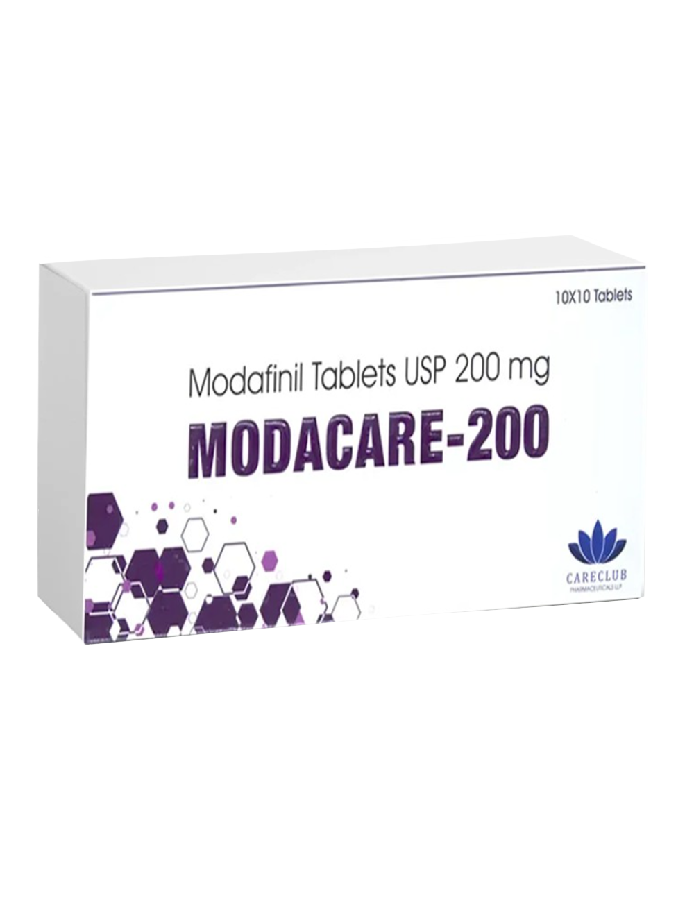 Modacare-200