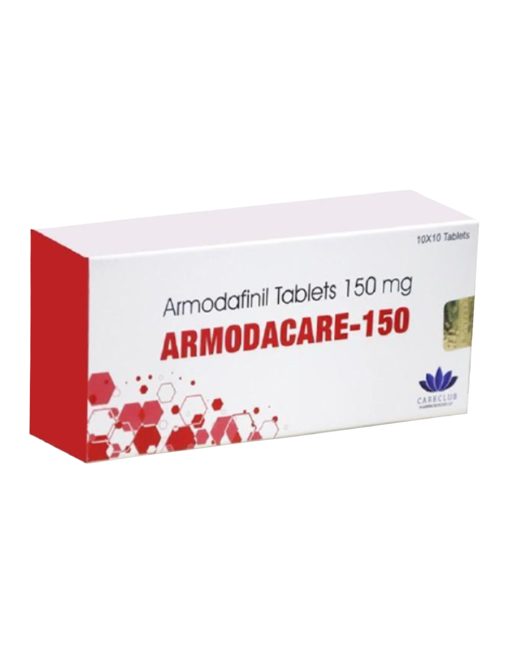 Armodacare-150