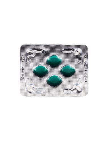 Kamagra