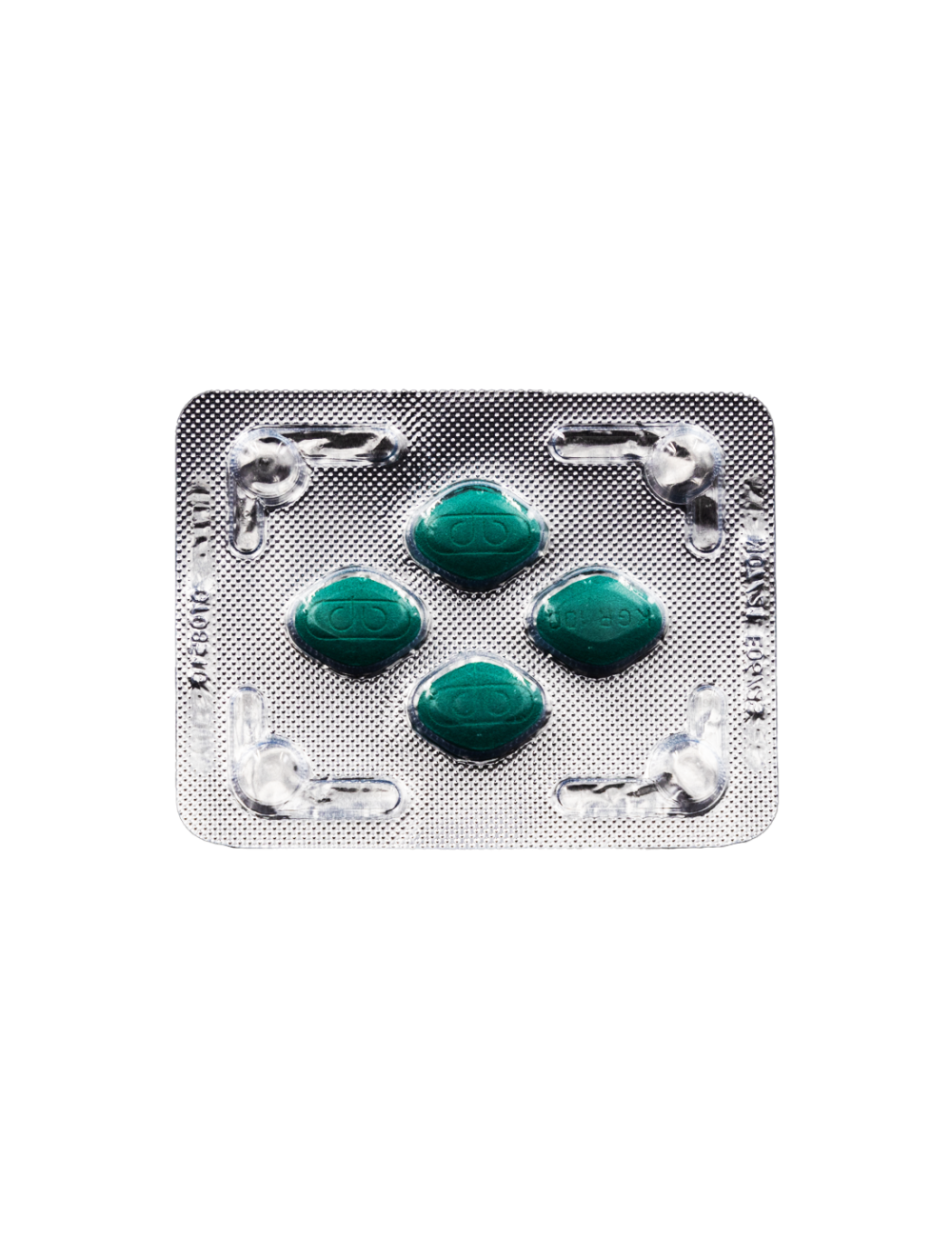 Kamagra