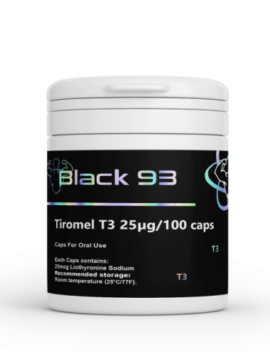 T3
