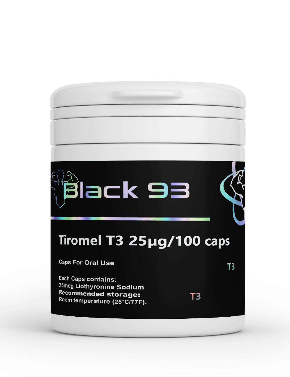 T3