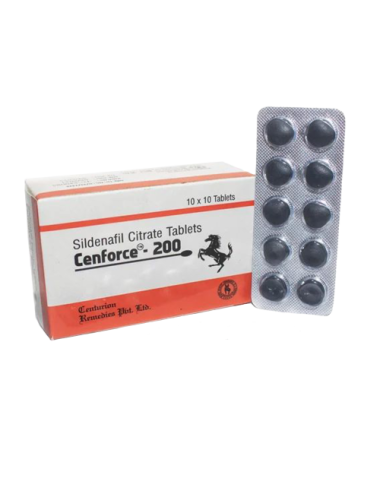 Cenforce 200