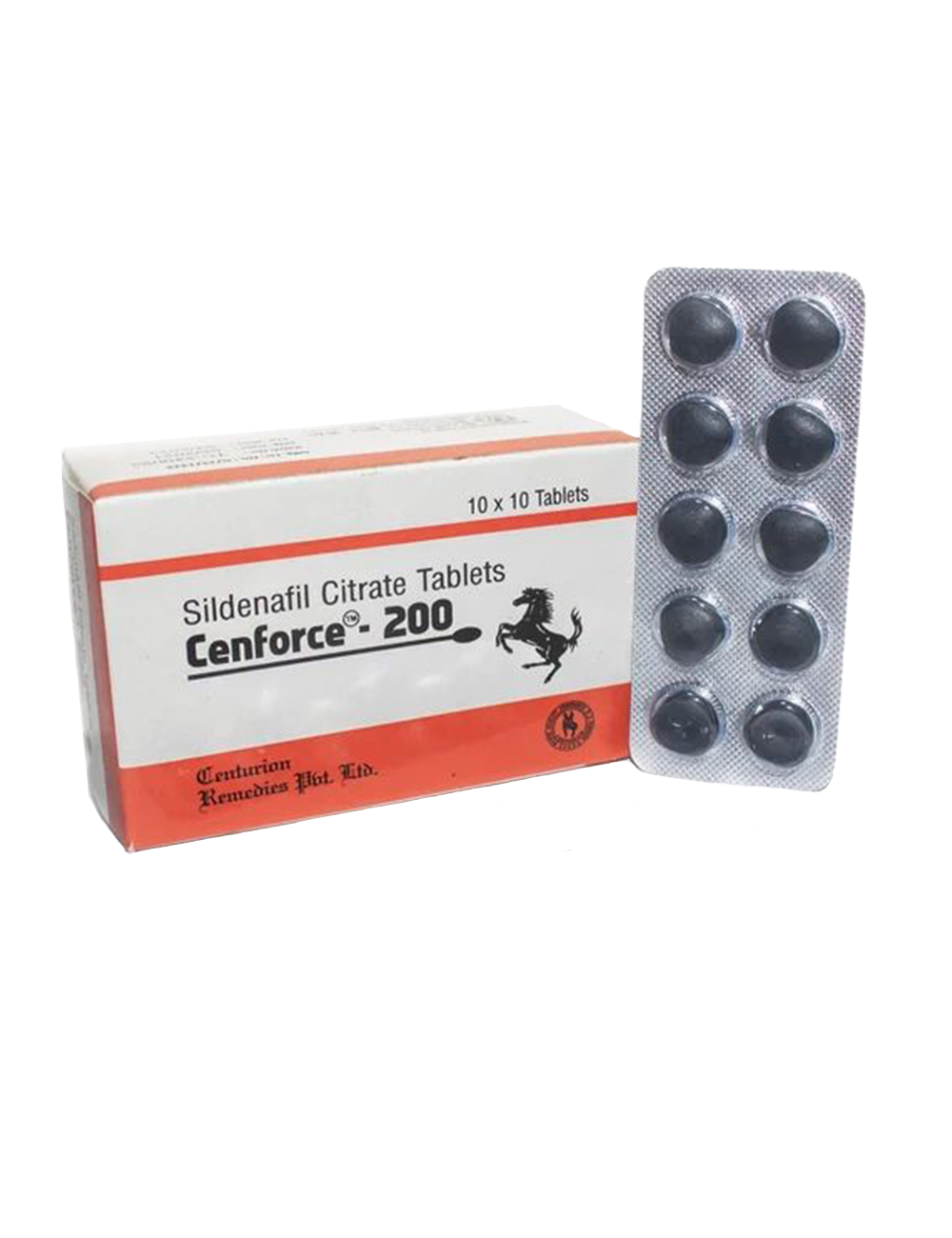 Cenforce 200
