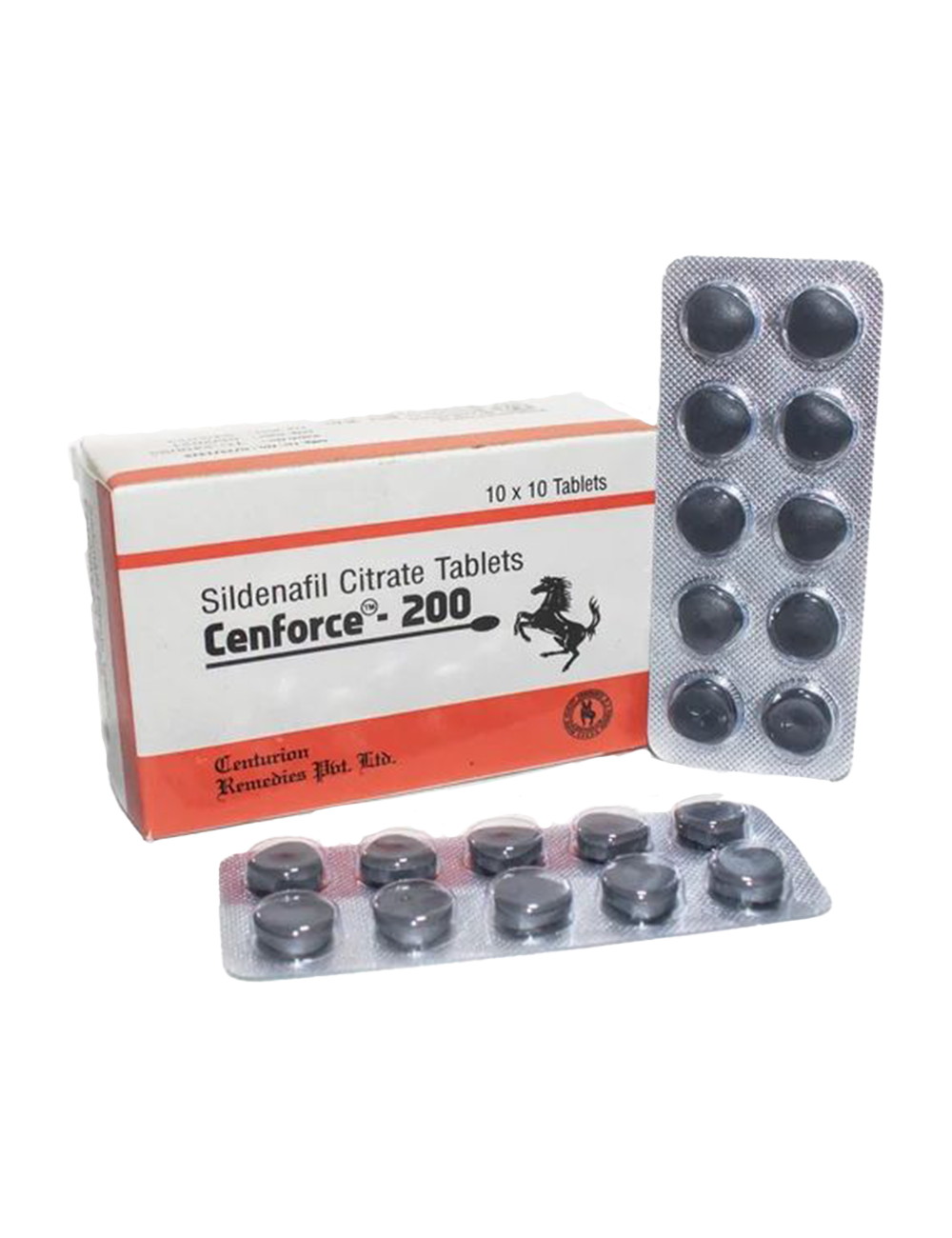 Cenforce 200