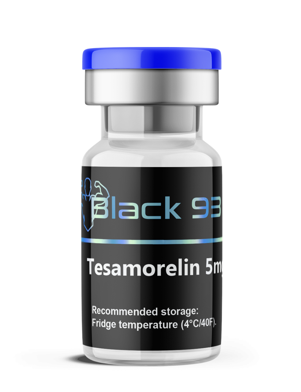 Tesamorelin 5mg