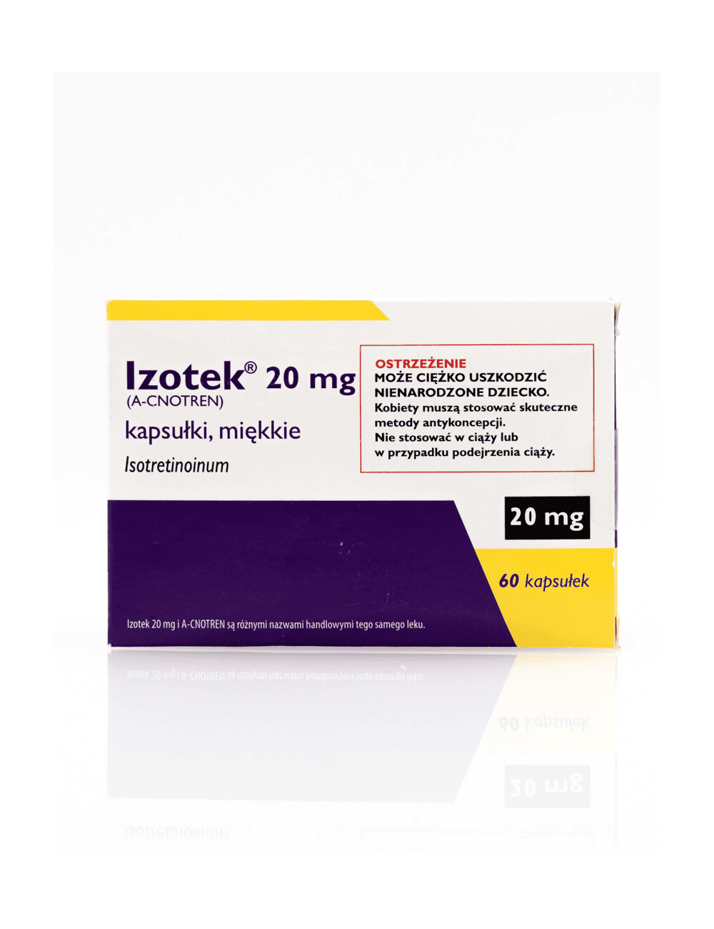 Zopicare-10