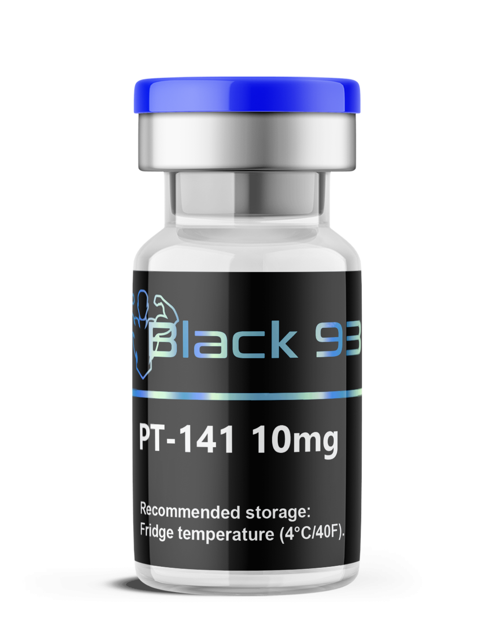 PT-141 10mg